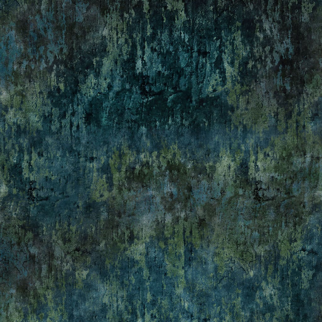 Digital Bark - Nature Study Y4857-53
