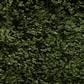 Digital Foliage Dark Olive - Nature Study Y4858-25