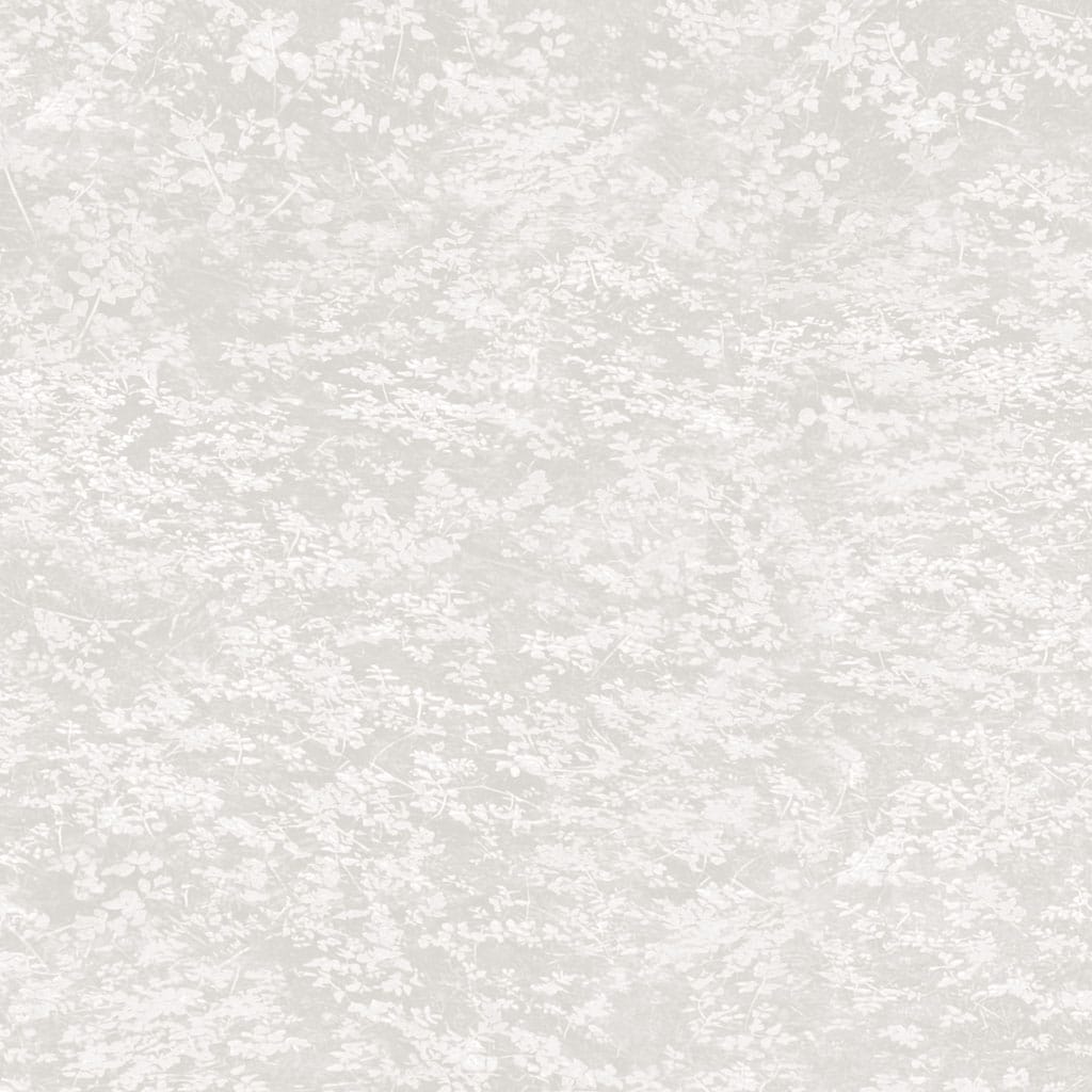 Digital Foliage Mist Gray - Nature Study Y4858-116