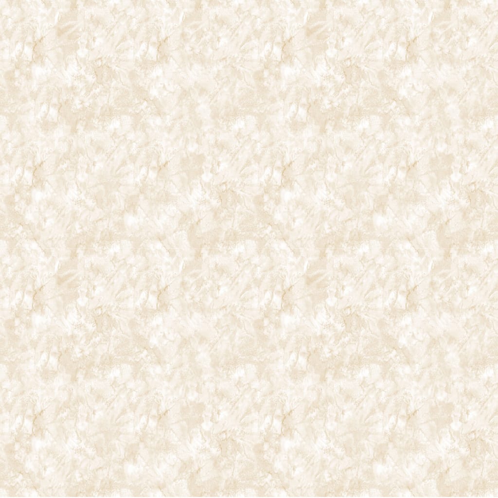 Digital Marble Light Butter - Nature Study Y4860-58
