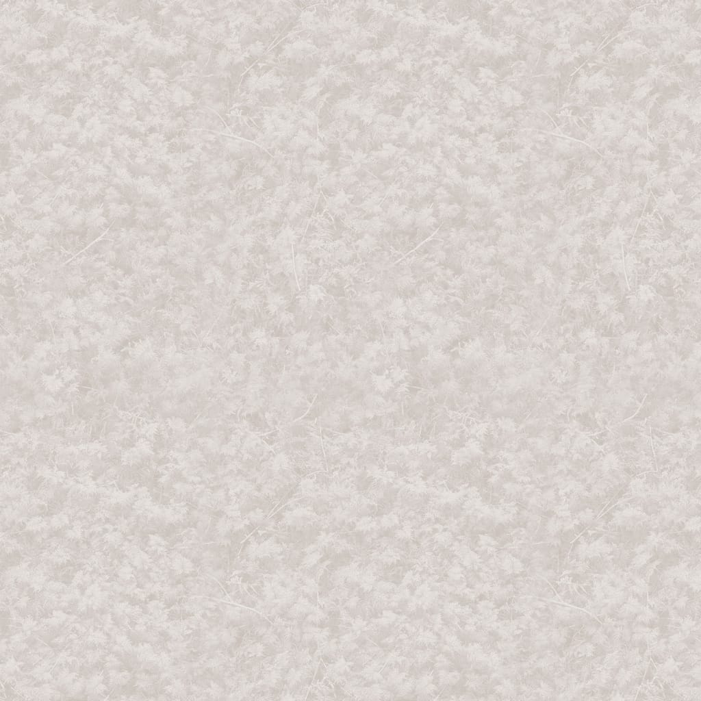 Digital Moss Light Taupe - Nature Study Y4861-61