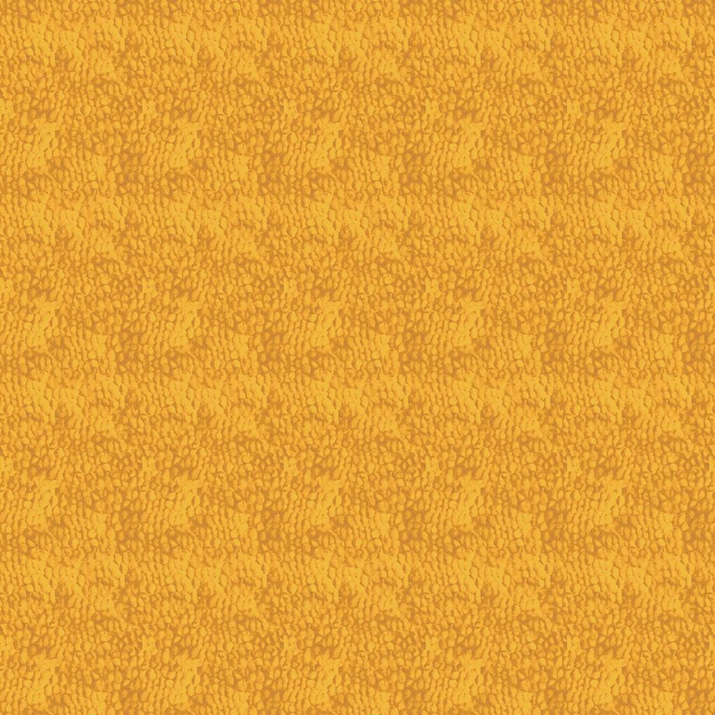 Woodland - Tonal Dark Gold Y4138-69