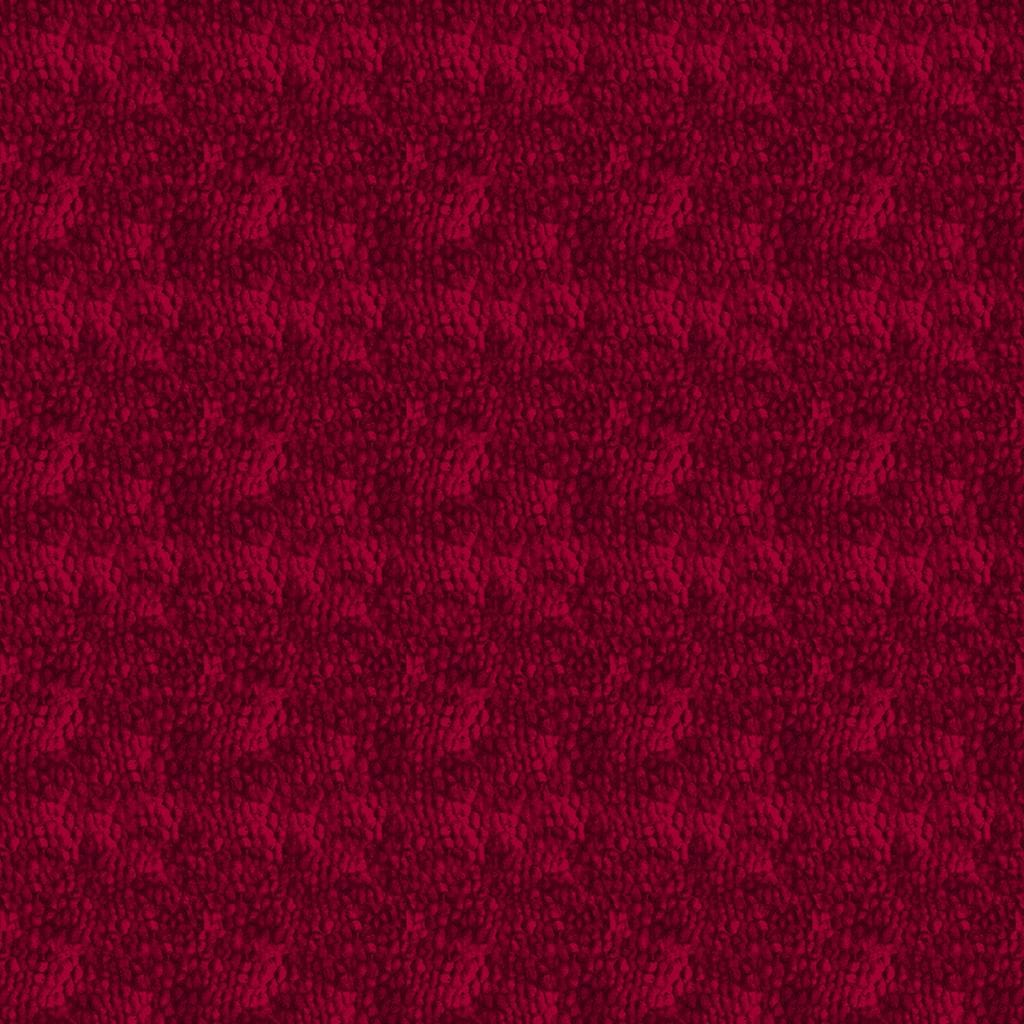 Woodland - Tonal Dark Red Y4138-83