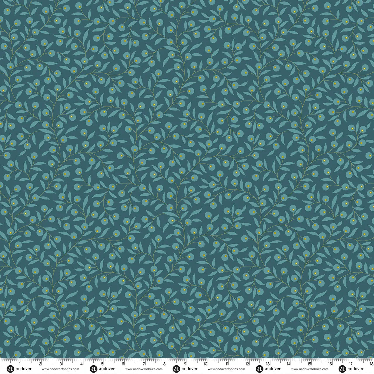 d6984c0e-f73d-488d-96e5-3be04298ba85-72dpi-A-10582-B__89485.webp