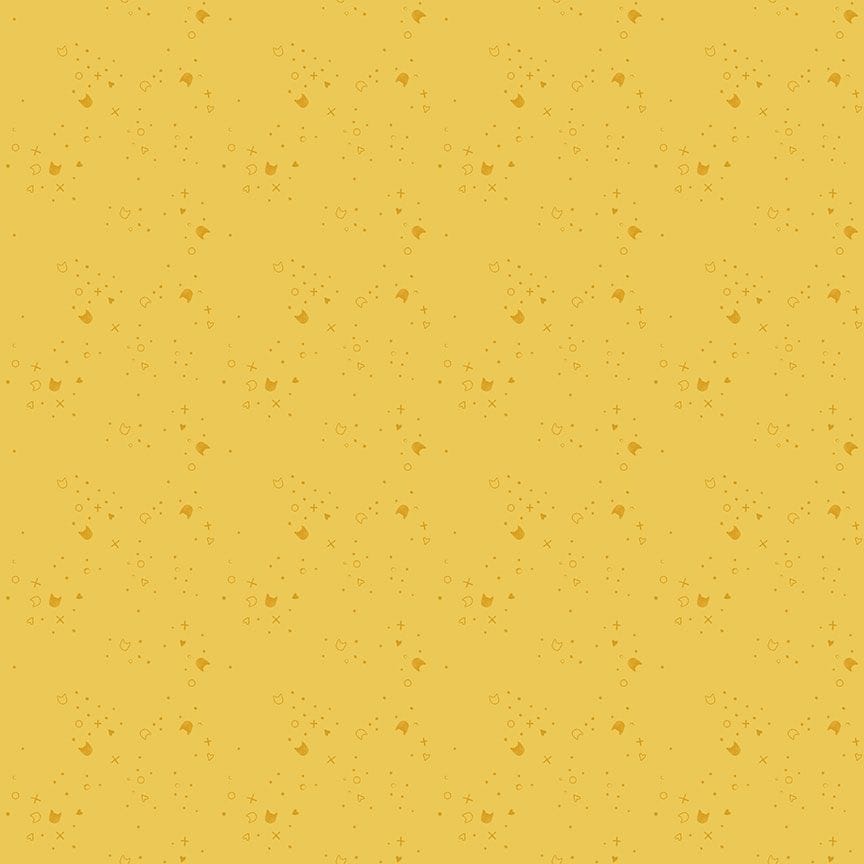 Bumblebee - Kitty Litter DPJ3000-BUMBLEBEE