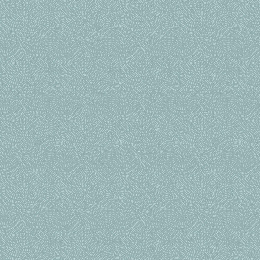 Crimp - Bayou DRR2293-BAYOU