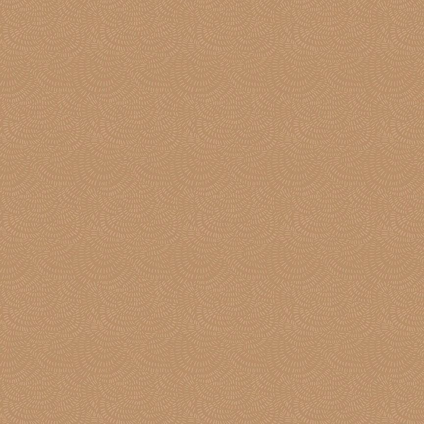 Crimp - Biscuit DRR2293-BISCUIT