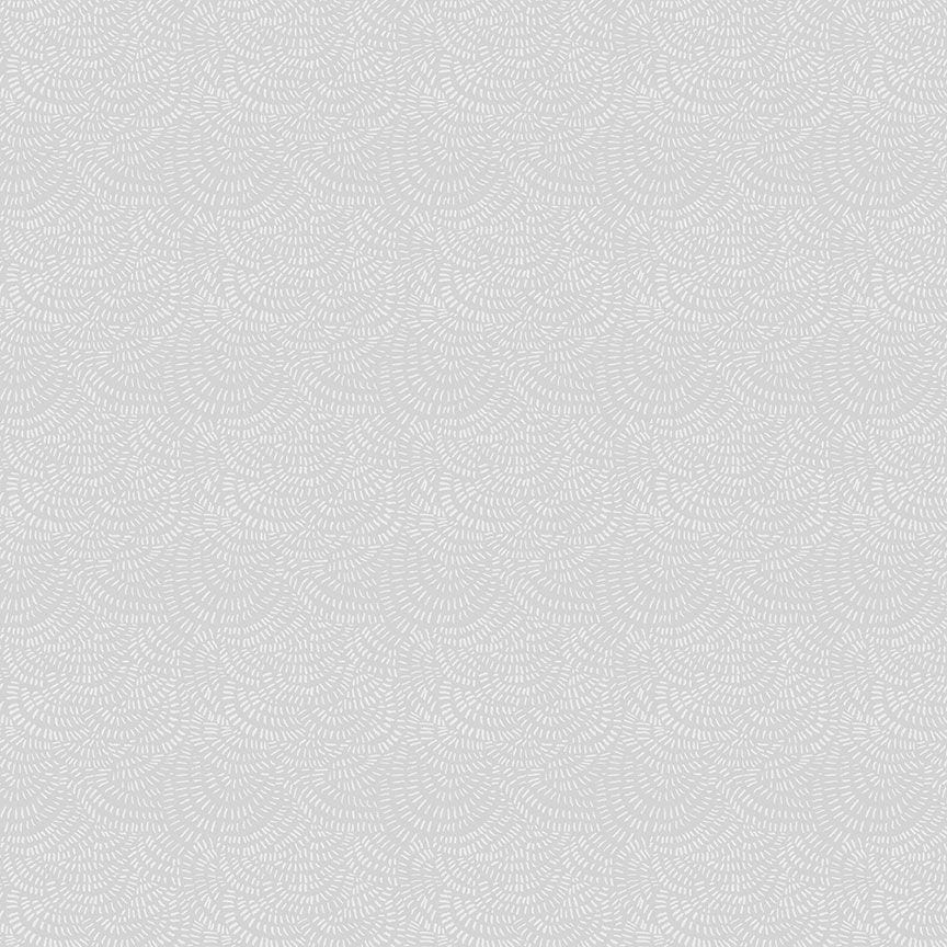 Crimp - Cloud DRR2293-CLOUD