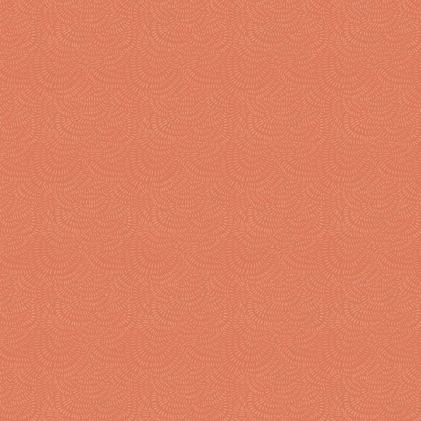 Crimp - Ember DRR2293-EMBER