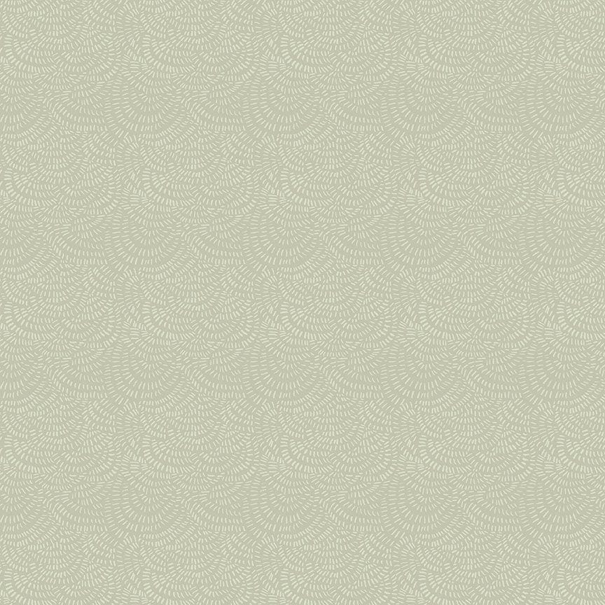 Crimp - Fern DRR2293-FERN