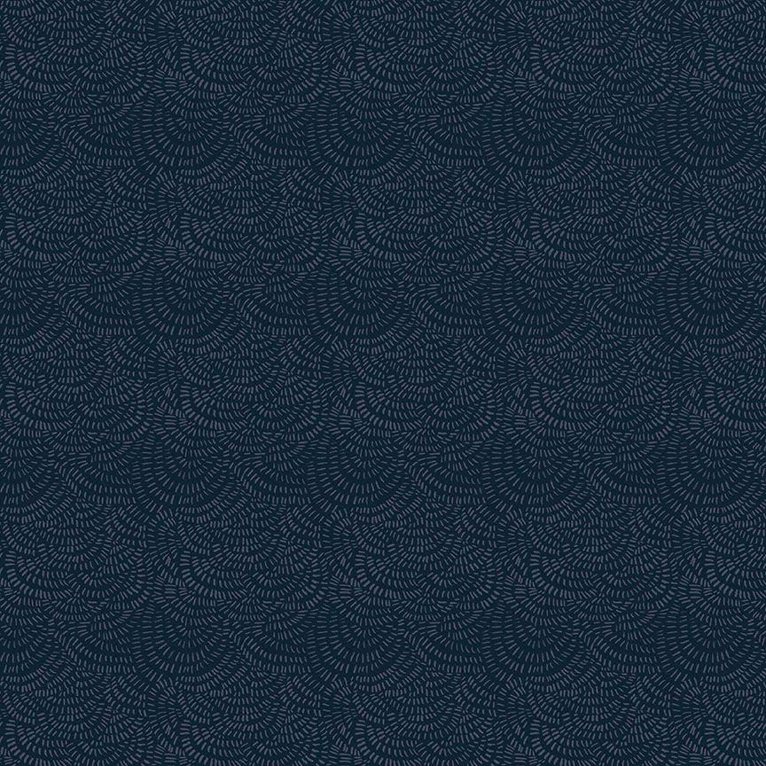 Crimp - Iris DRR2293-IRIS