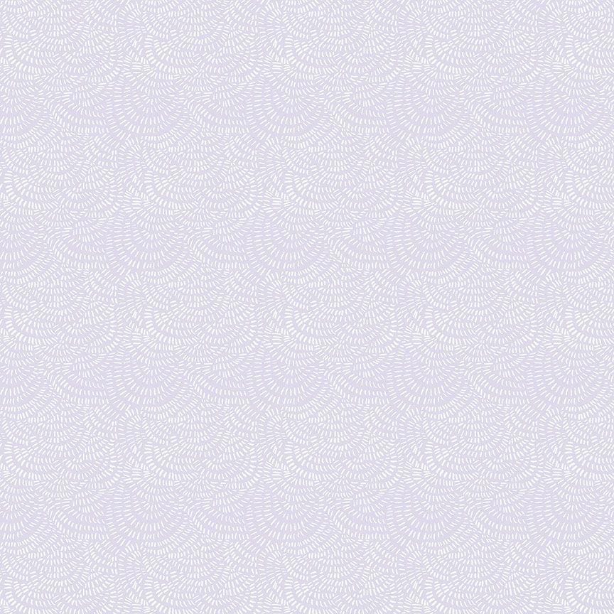 Crimp - Lilac DRR2293-LILAC