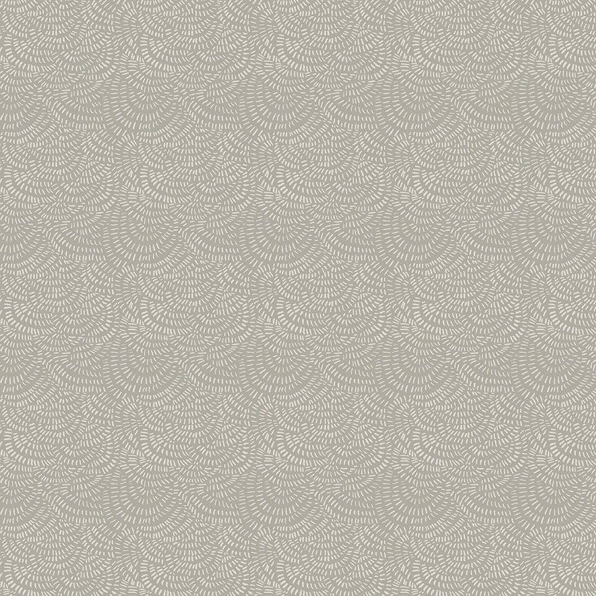 Crimp - Limestone DRR2293-LIMESTN