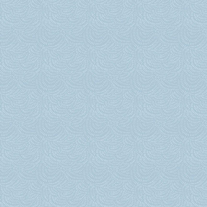 Crimp - Marina DRR2293-MARINA