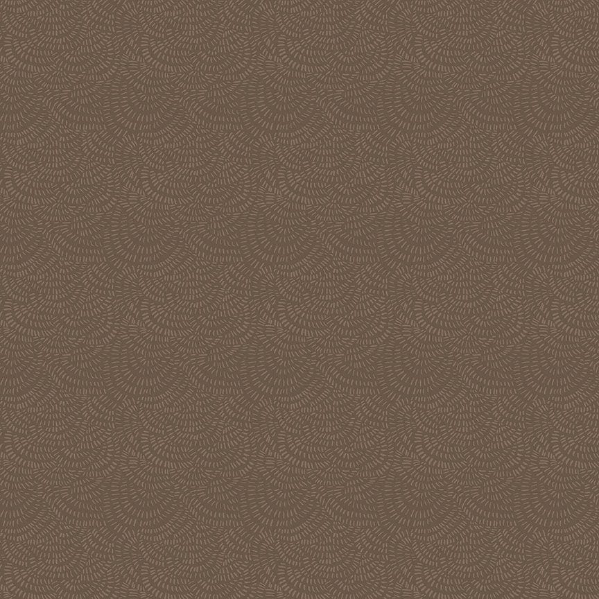 Crimp - Mink DRR2293-MINK