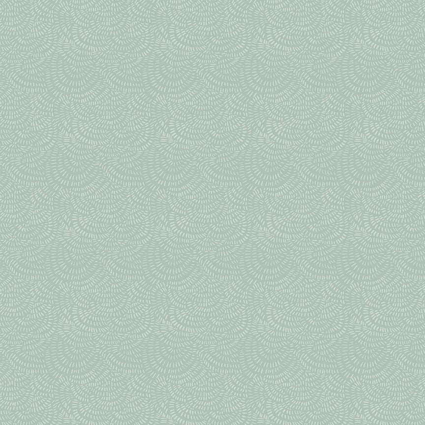 Crimp - Neptune DRR2293-NEPTUNE