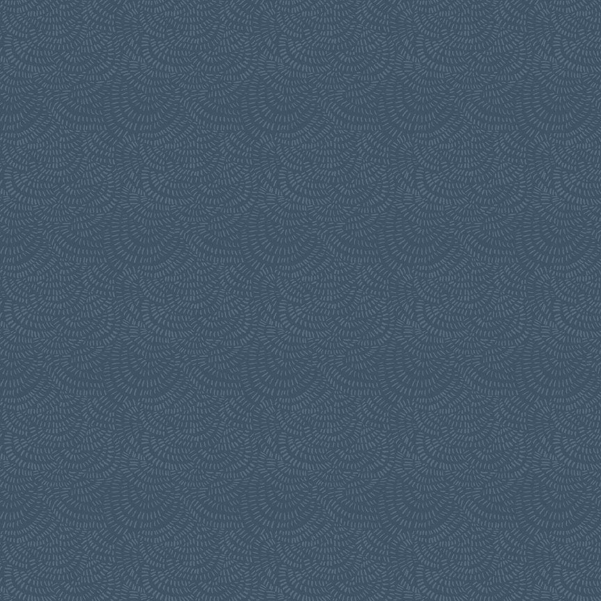 Crimp - Orion DRR2293-ORION