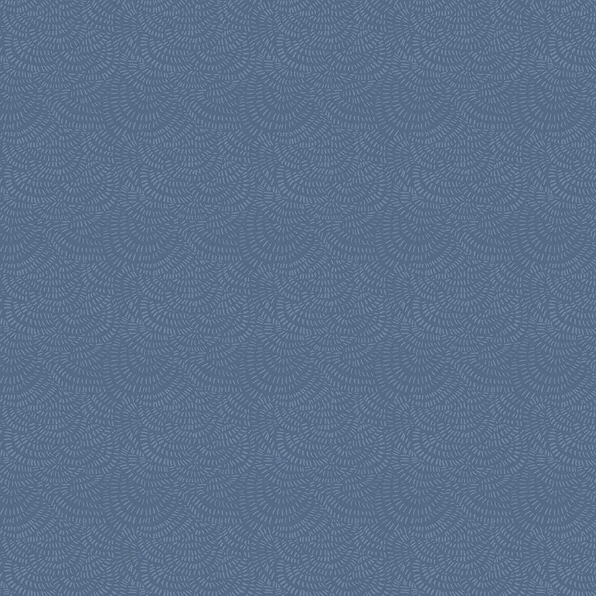 Crimp - Regatta DRR2293-REGATTA