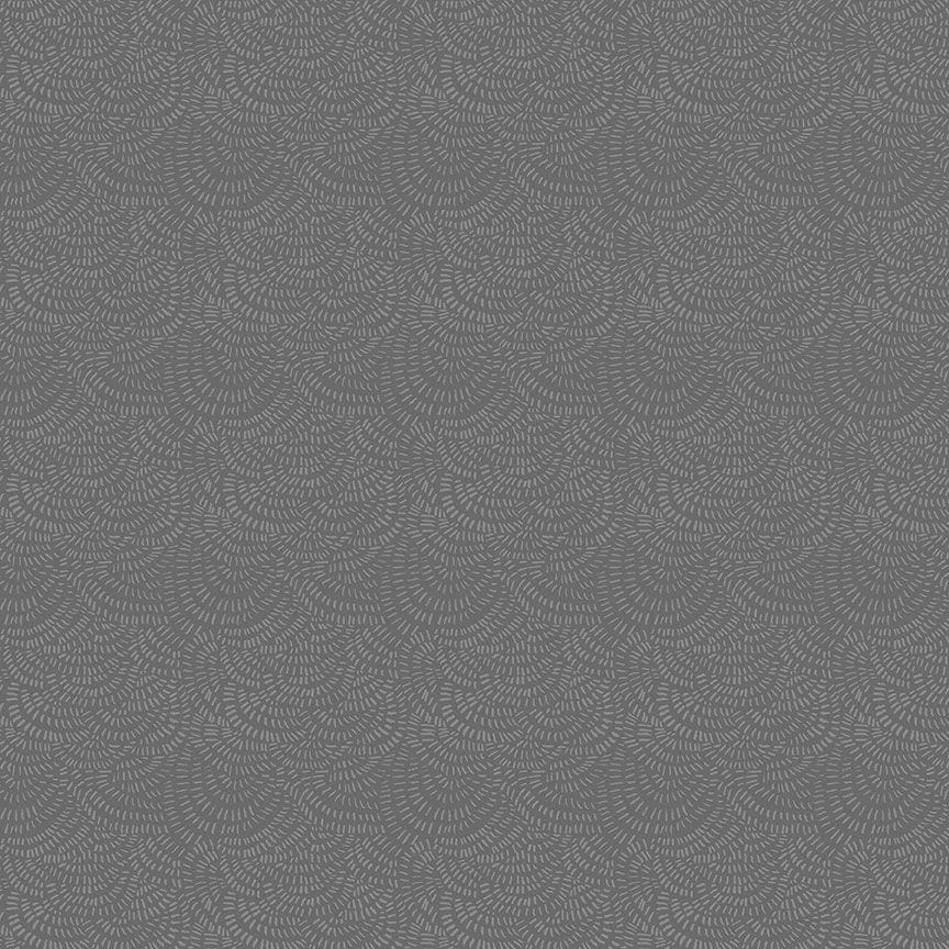 Crimp - Rock DRR2293-ROCK