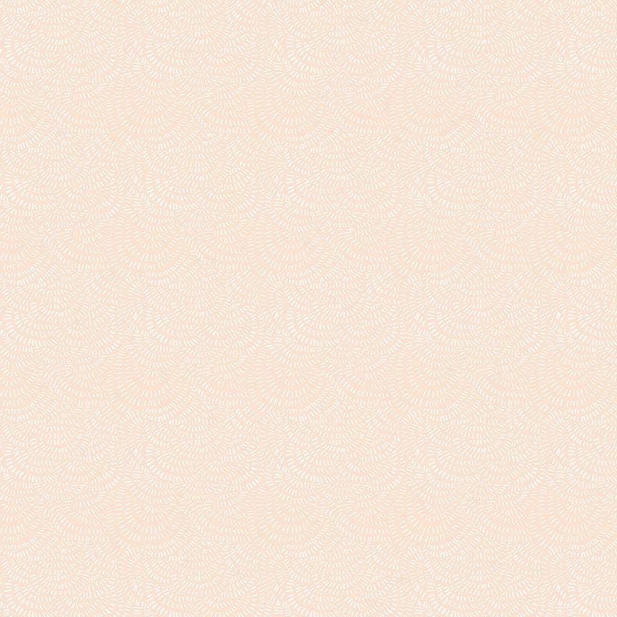 Crimp - Shell DRR2293-SHELL