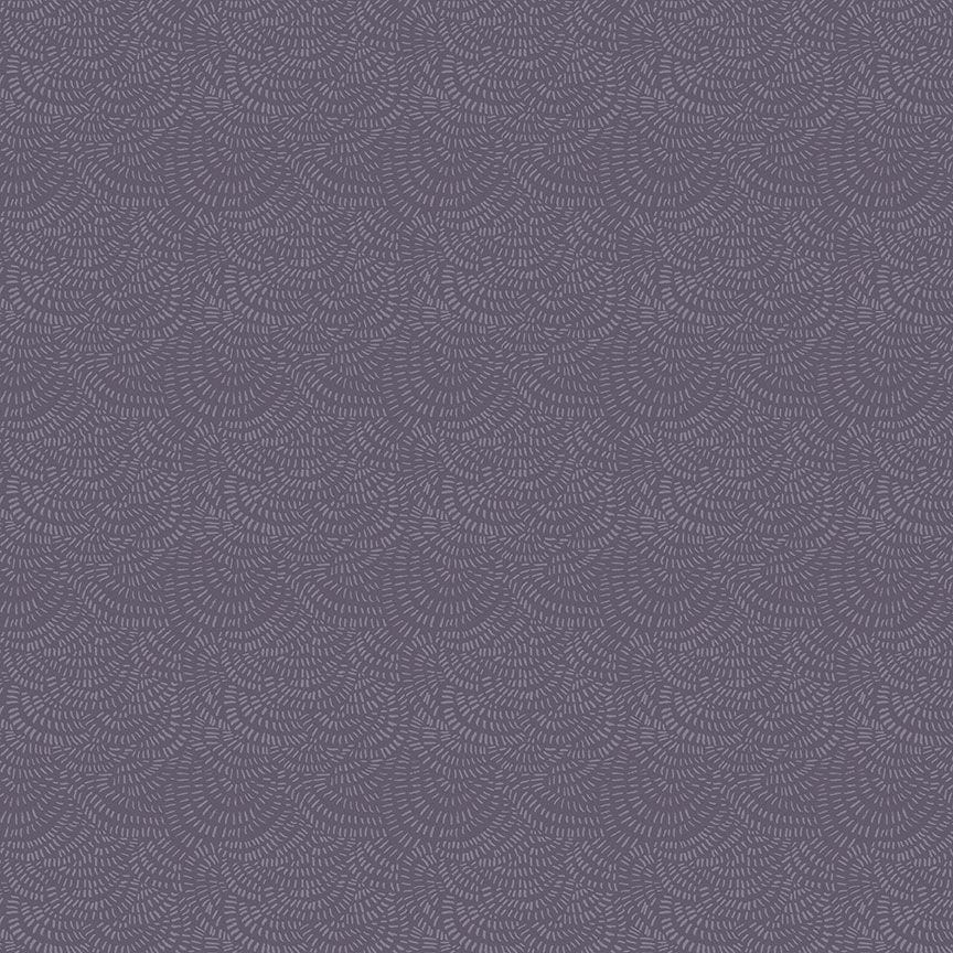 Crimp - Stargazer DRR2293-STRGZR