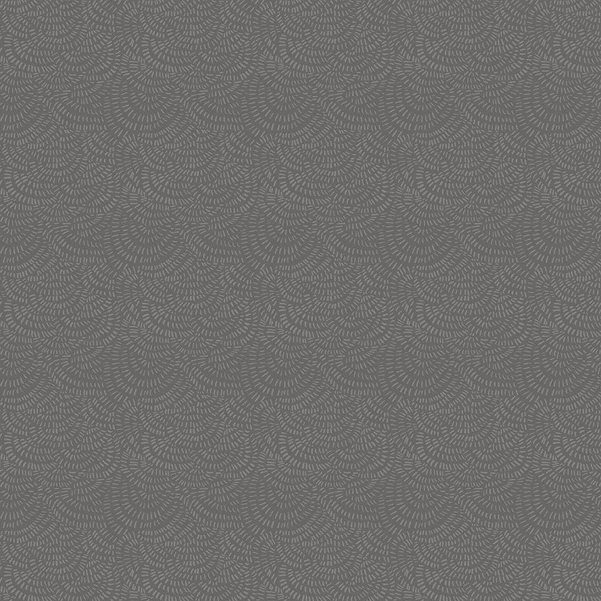 Crimp - Steel DRR2293-STEEL