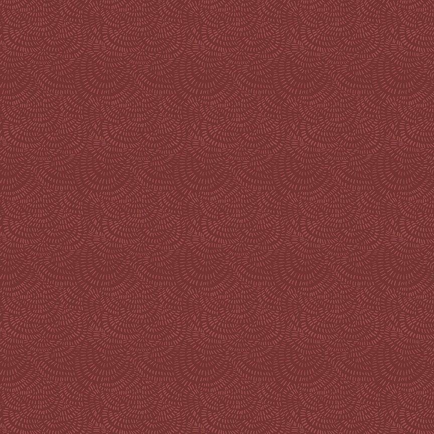 Crimp - Wine DRR2293-WINE