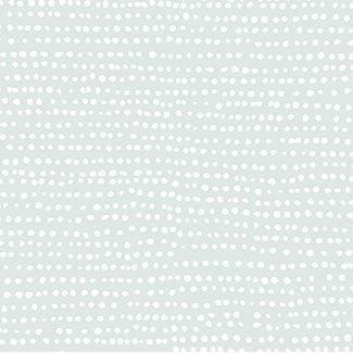 Extra Wide Quilt Backs - Moonscape Arctic XD1150-ARCTIC