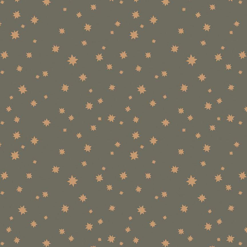 Forager - Stars Clover DRR3033-CLOVER