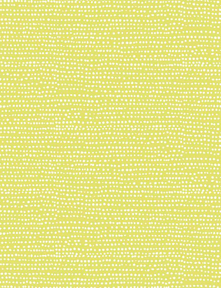 Moonscape - Endive STELLA-1150