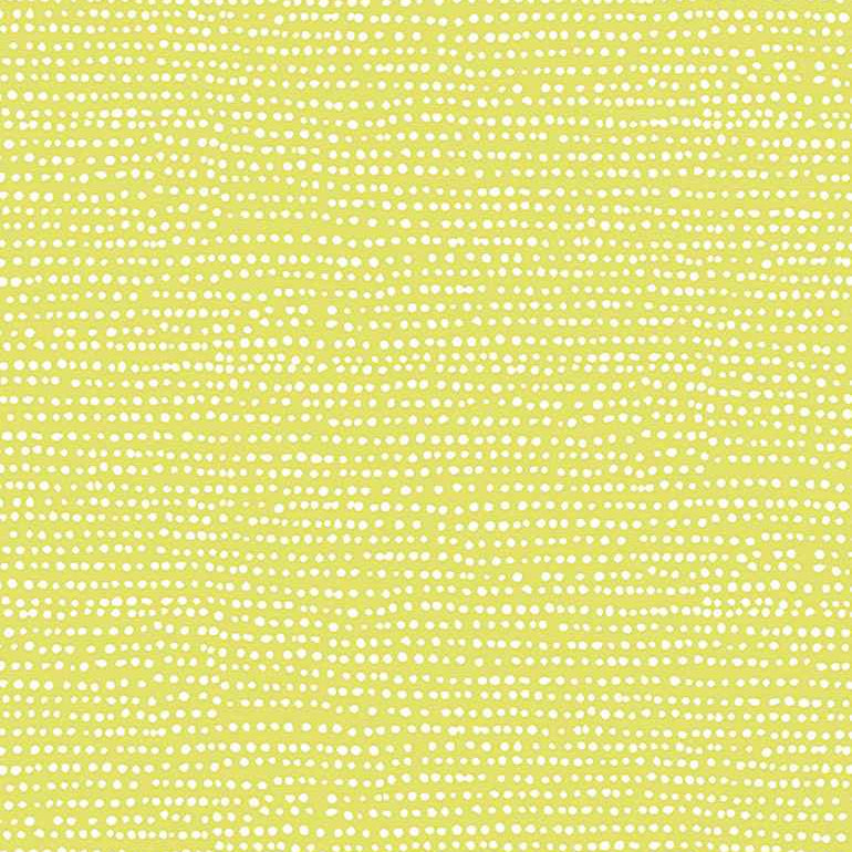 Moonscape - Endive STELLA-1150