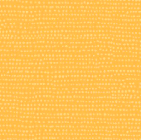 Moonscape - Moonscape Freesia 1150-FREESIA