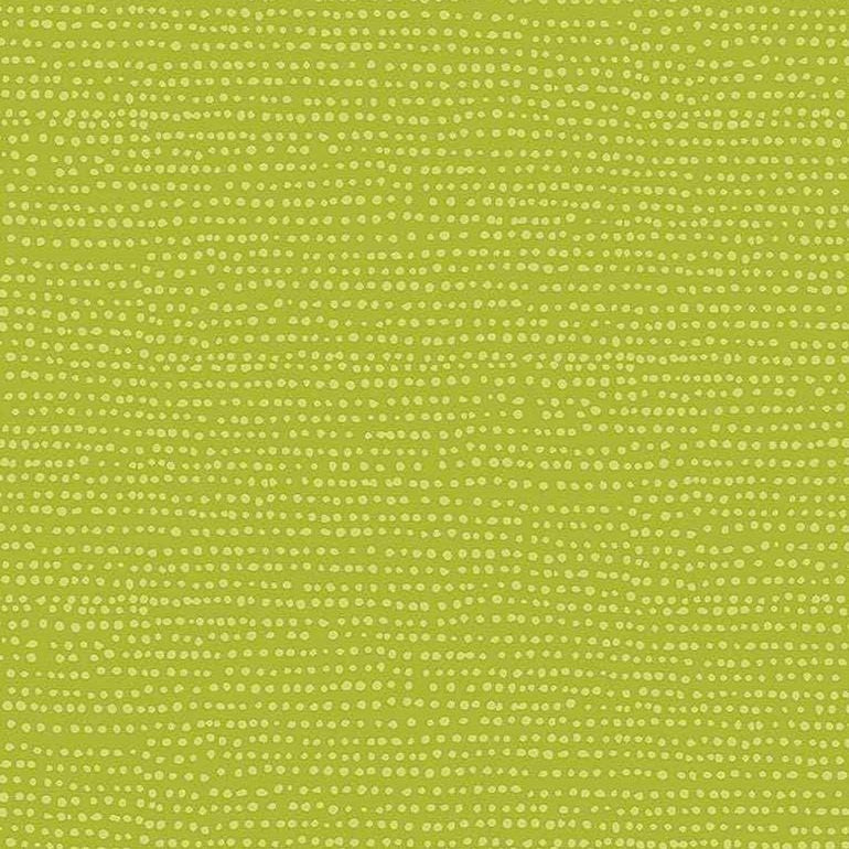 Sweet Purrennials - Chartreuse 1150-CHARTREUSE