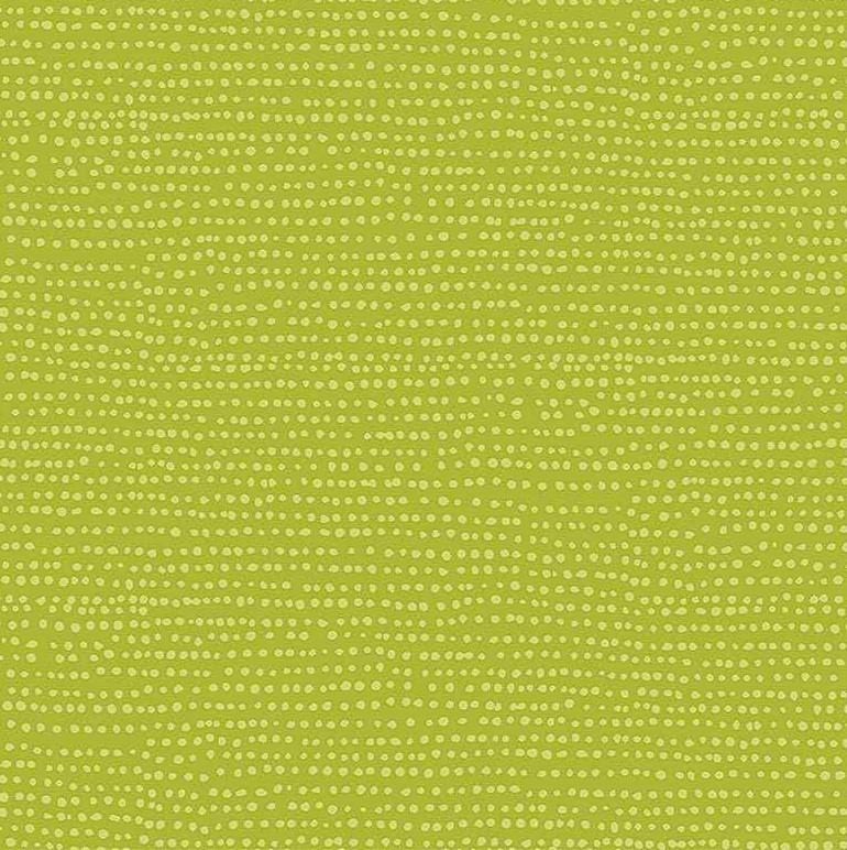Sweet Purrennials - Chartreuse 1150-CHARTREUSE