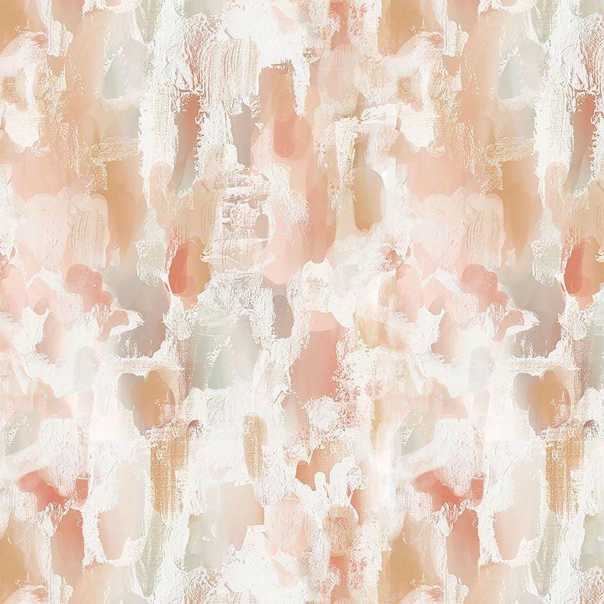 Willow - Abstract Multi DCJ3007-MULTI