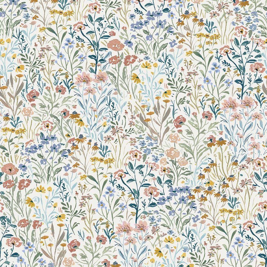 Willow - Multi DCJ3006-MULTI