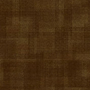 Brown - Interwoven IBFINT1WVN-38