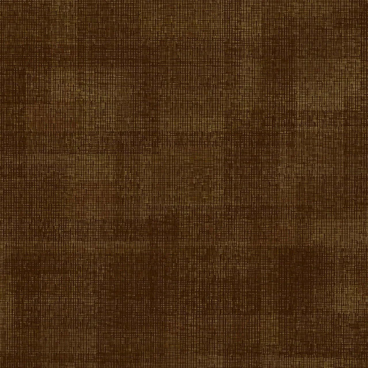 Brown - Interwoven IBFINT1WVN-38