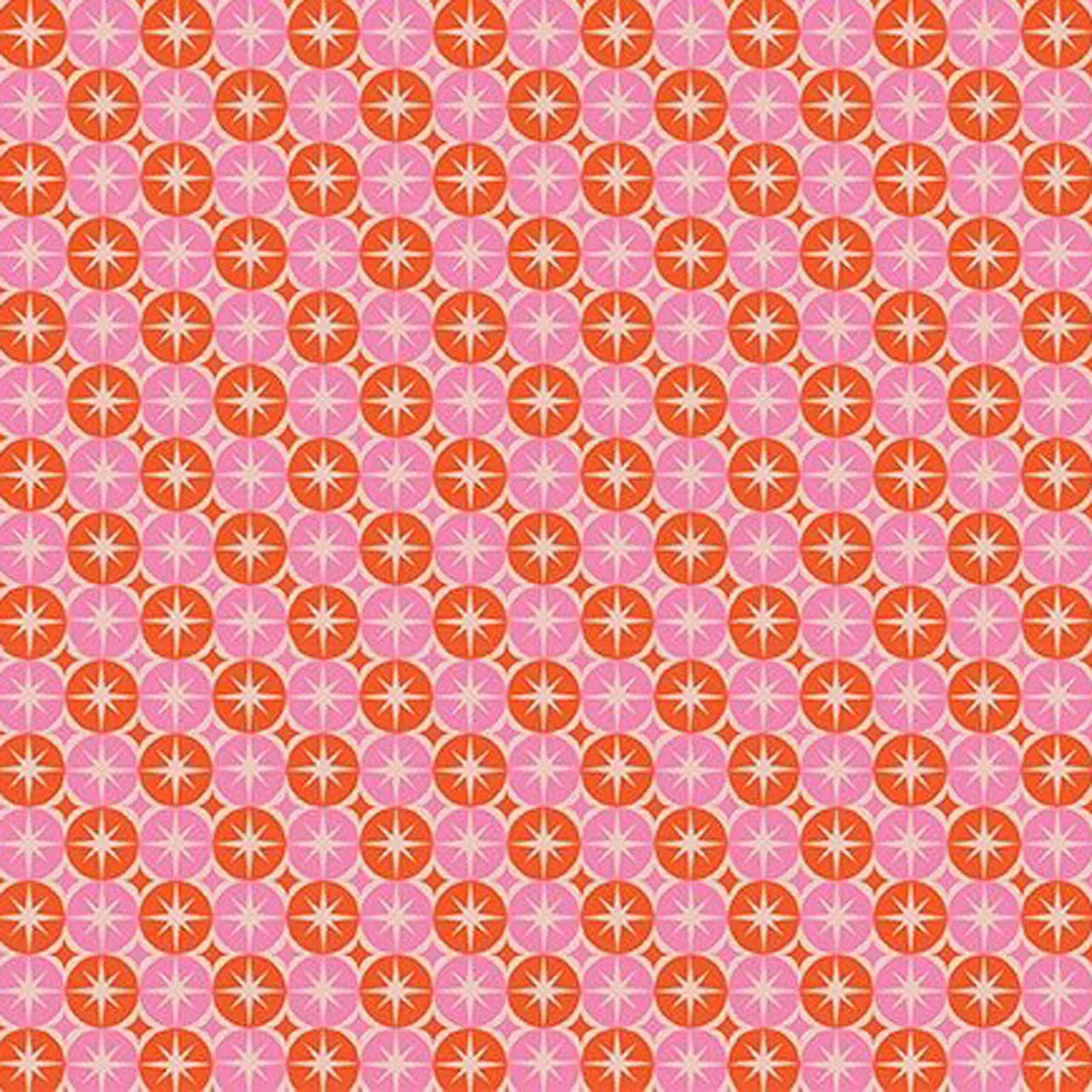 Circles Multi - Go Cowgirl! IBF6GC-1