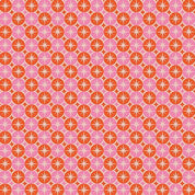 Circles Multi - Go Cowgirl! IBF6GC-1