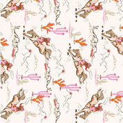 Cowgirl Multi - Go Cowgirl IBF1GC-1