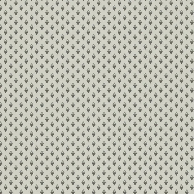 Diamonds Cream - Midnight Bloom MAS11269-E