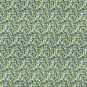 Ditsy Floral Light Green - Grandma's Wallpaper PSF120-26800