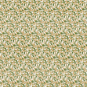 Ditsy Florals White - Grandma's Wallpaper PSF120-26798