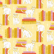 Kit-Lit - Poolside Purrfection CLN229222