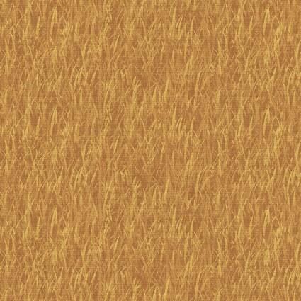 Barnyard Blenders - Grass Yellow PSF120-21414