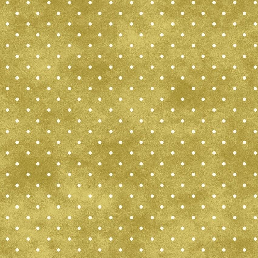 Beautiful Basics - Classic Dots Sweet Pea MAS609-GS2