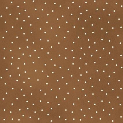 Beautiful Basics - Scatter Dot Earth MAS8119-A3