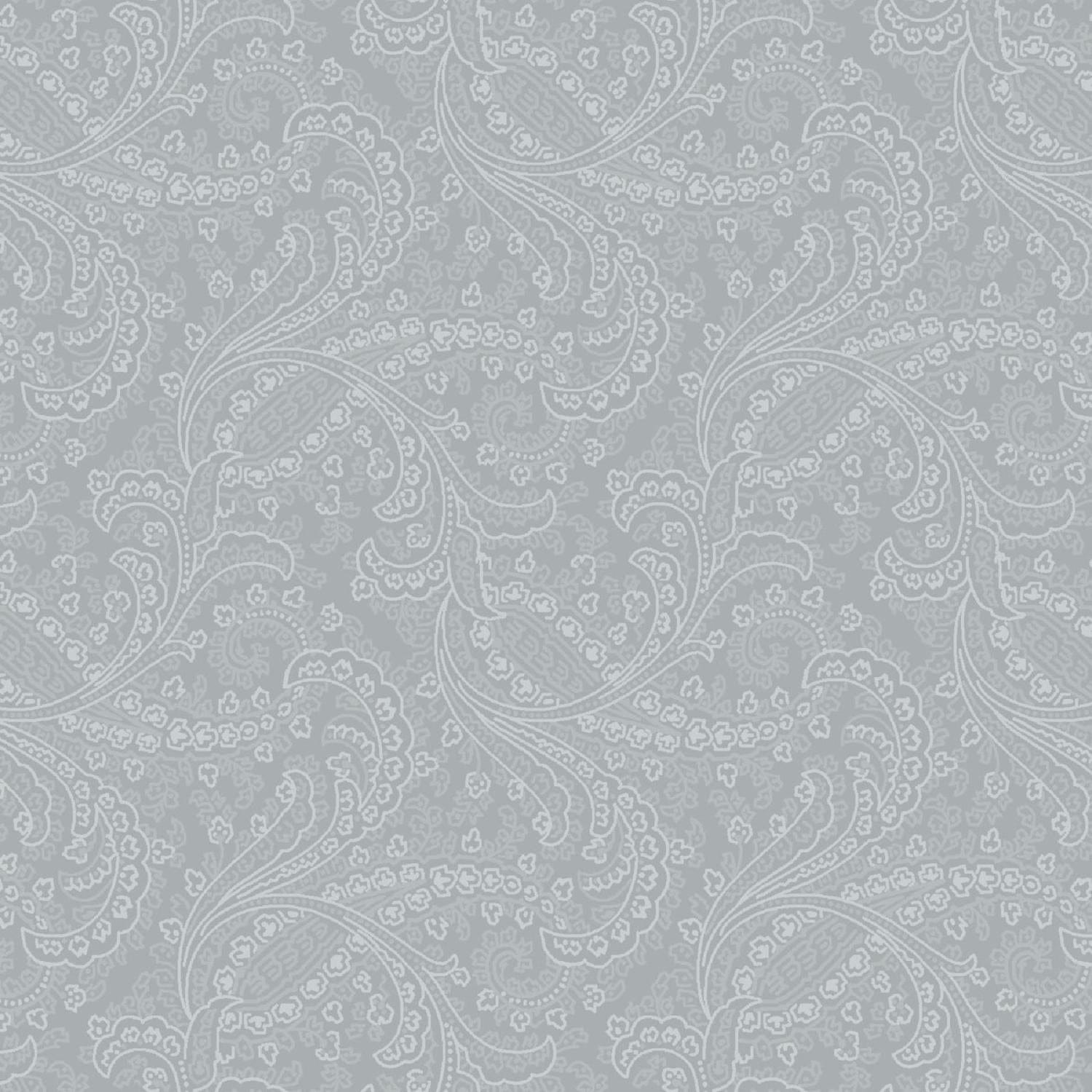 Daybreak - Blue Lace MAS10964-B