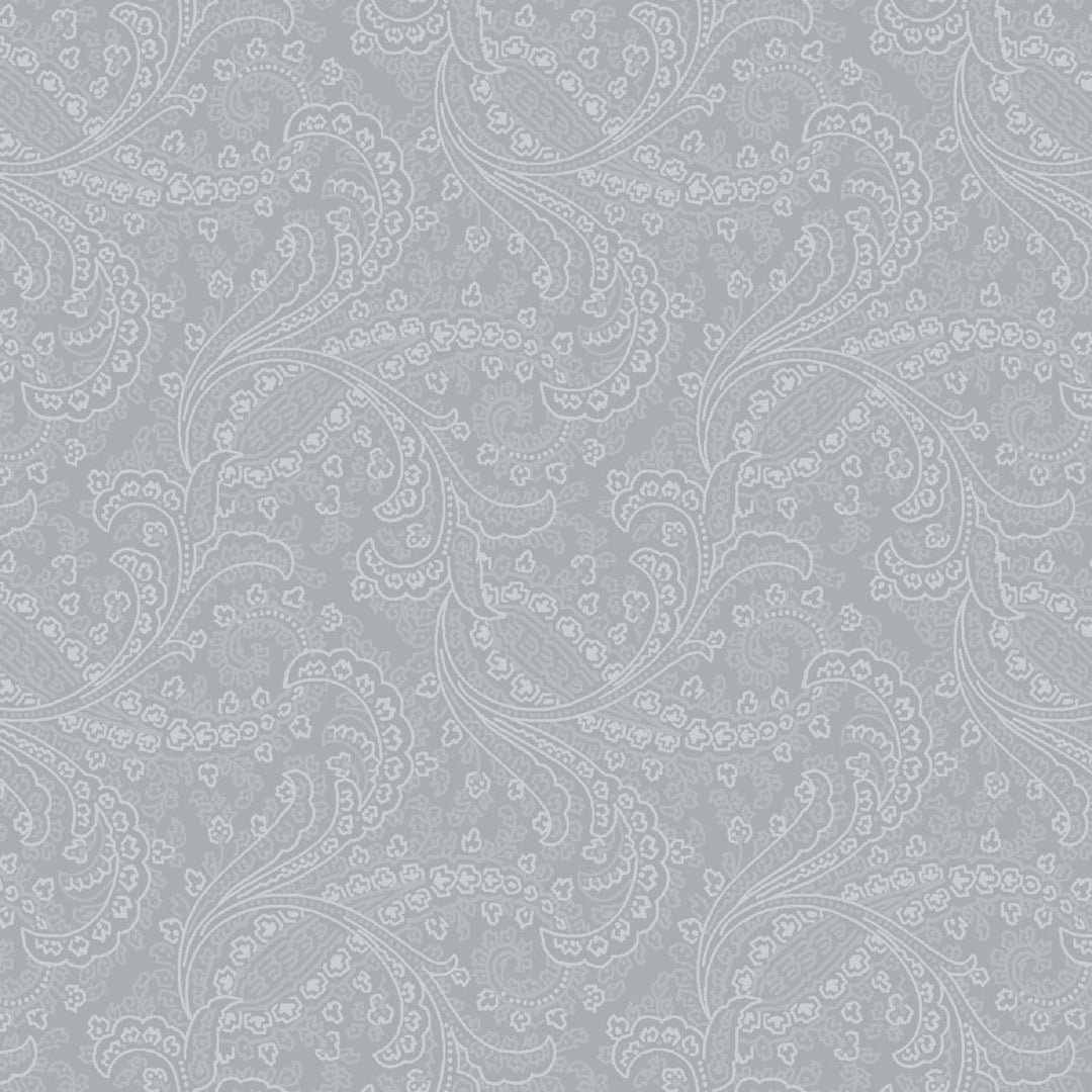 Daybreak - Blue Lace MAS10964-B